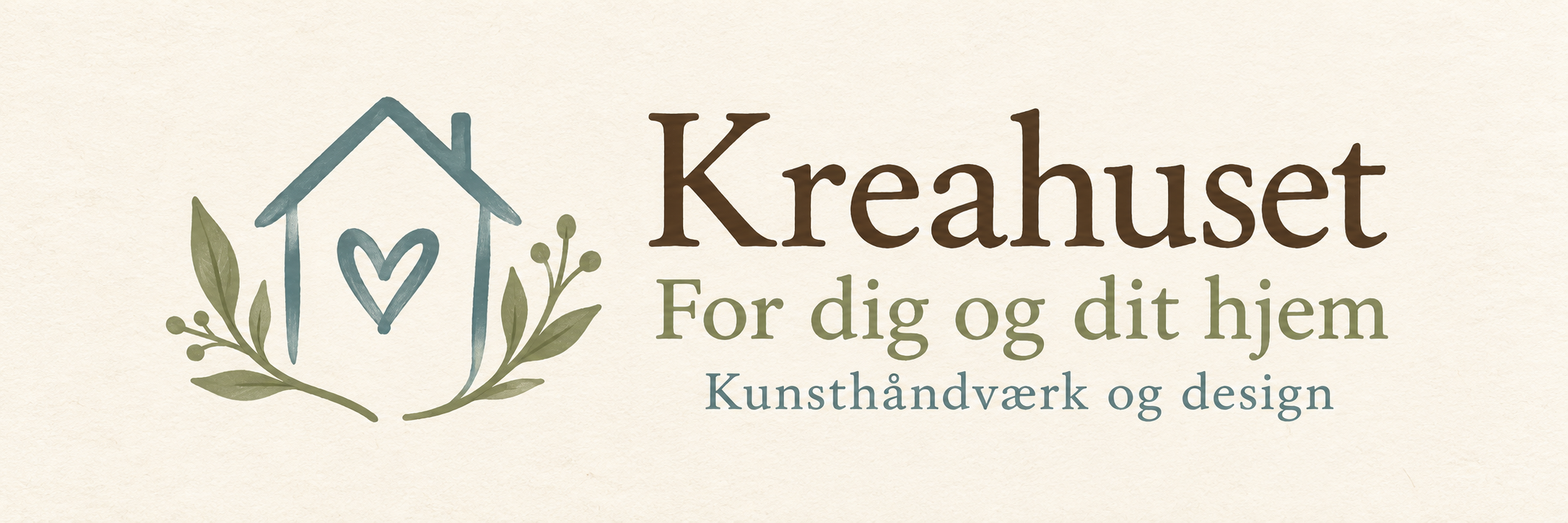 Logo Logo
